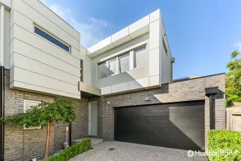 3/7 Koala Ct, Doncaster East, VIC 3109