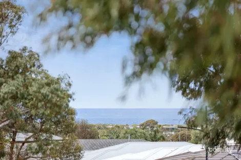 Property photo of 46 Inshore Drive Torquay VIC 3228