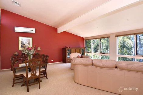 Property photo of 14 Christina Place Kareela NSW 2232