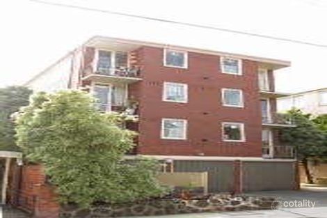 4/59 Albion St, South Yarra, VIC 3141