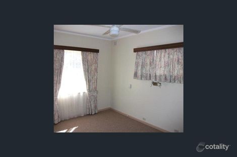 Property photo of 4 Saphire Road Morphett Vale SA 5162