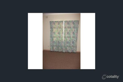 Property photo of 4 Saphire Road Morphett Vale SA 5162