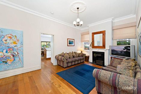 Property photo of 8 Elsmere Street Kensington NSW 2033