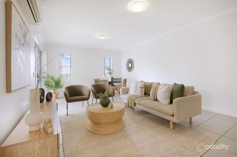 Property photo of 3/19 Halcomb Street Zillmere QLD 4034