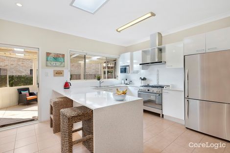 Property photo of 5 Avia Avenue Erina NSW 2250