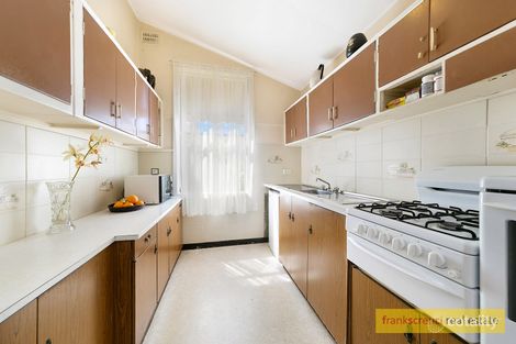 Property photo of 38 Walters Road Berala NSW 2141