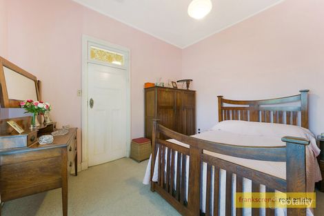 Property photo of 38 Walters Road Berala NSW 2141