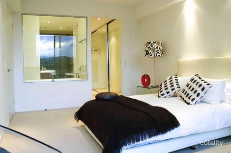 24/310 Easthill Dr, Robina, QLD 4226