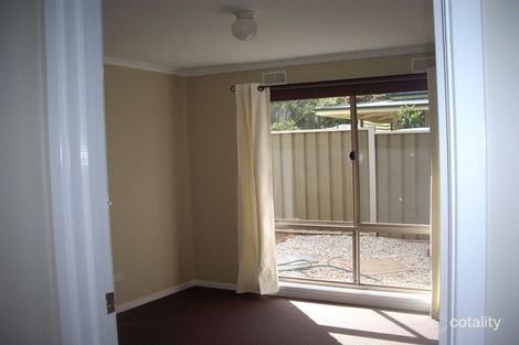 Property photo of 1/10 McGregor Avenue Nagambie VIC 3608