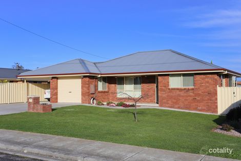 200 Percival St, Latrobe, TAS 7307