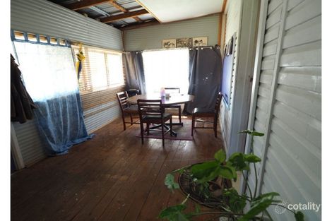 Property photo of 9 Riddell Street Bingara NSW 2404