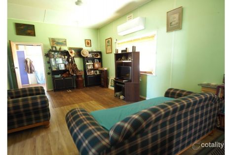 Property photo of 9 Riddell Street Bingara NSW 2404