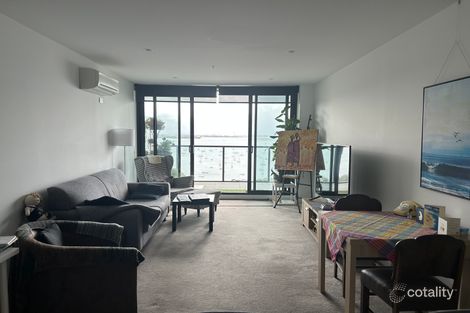 1204/18 Cavendish St, Geelong, VIC 3220