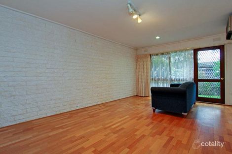 Property photo of 12 Woodcutters Way Rye VIC 3941