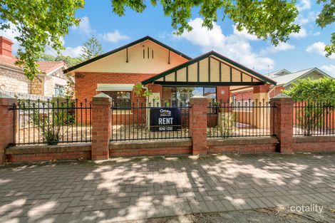 3 Edward St, Norwood, SA 5067