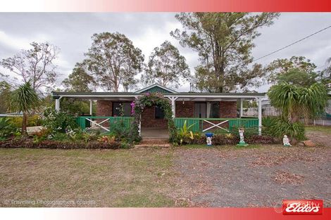 20-22 Leopardwood Rd, Cedar Grove, QLD 4285