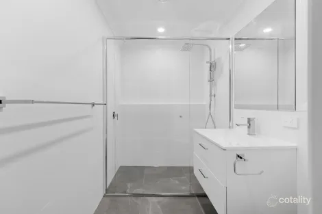 Property photo of 31 Ben Nevis Road Cranebrook NSW 2749