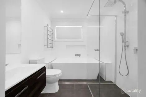 Property photo of 31 Ben Nevis Road Cranebrook NSW 2749