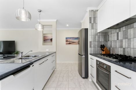 Property photo of 62 Riverslea Boulevard Traralgon VIC 3844