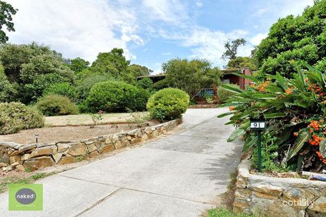 91 Paterson Rd, Mount Nasura, WA 6112