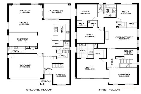 Property photo of 33 Montmarte Boulevard Burnside VIC 3023