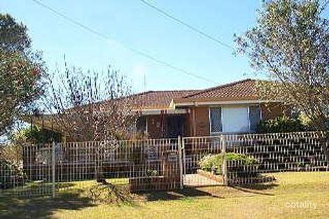 13 Bimbadeen Ct, Wilsonton Heights, QLD 4350