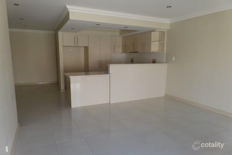 Property photo of 4A Karabil Road Nollamara WA 6061