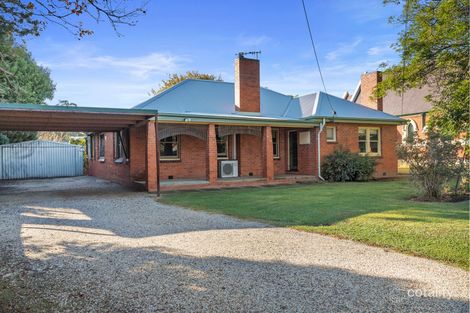 262 High St, Nagambie, VIC 3608