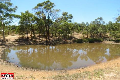 11 Connemara Dr, Brigadoon, WA 6069