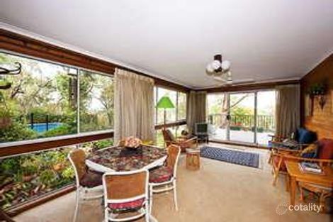 Property photo of 110 Hume Street Greensborough VIC 3088