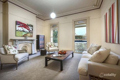 Property photo of 44 Grattan Street Carlton VIC 3053