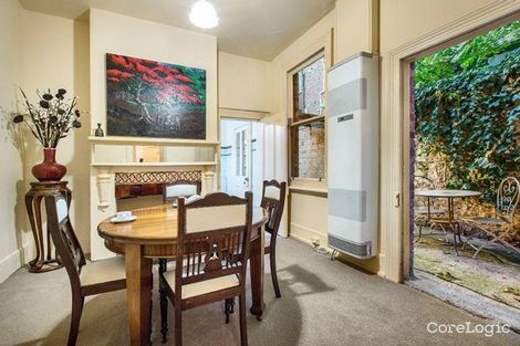 Property photo of 44 Grattan Street Carlton VIC 3053