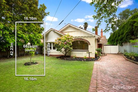 Property photo of 339 Kooyong Road Elsternwick VIC 3185