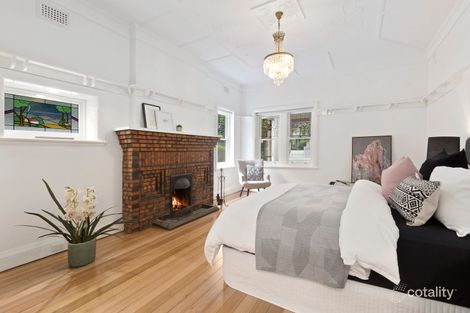 Property photo of 339 Kooyong Road Elsternwick VIC 3185