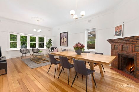 Property photo of 339 Kooyong Road Elsternwick VIC 3185