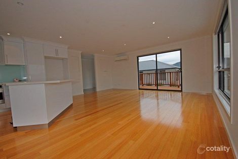 Property photo of 1/17 Van Morey Road Margate TAS 7054