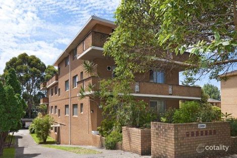 Property photo of 4/66 Oaks Avenue Dee Why NSW 2099