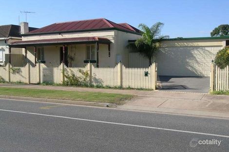 Property photo of 34 Gray Terrace Rosewater SA 5013