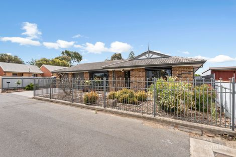 5 Bollmeyer Lane, Rosewater, SA 5013