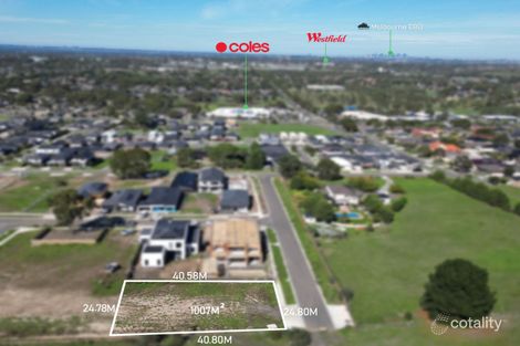 14 Agave St, South Morang, VIC 3752