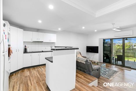 Property photo of 21/30 East Street Scarness QLD 4655