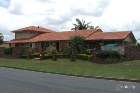 1 Diplacus Dr, Palm Beach, QLD 4221