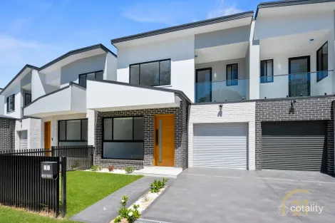 5/115 Willan Dr, Cartwright, NSW 2168