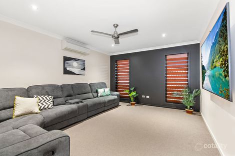 Property photo of 19 Beach Oak Drive Mount Low QLD 4818