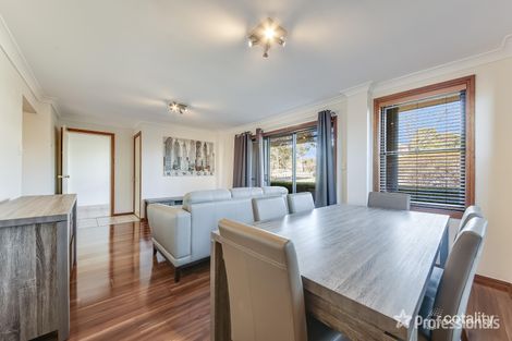 Property photo of 1/29A Pickets Place Currans Hill NSW 2567