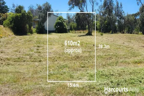 4 Surf Edge Dr, Golden Beach, VIC 3851