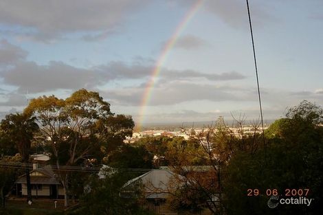 Property photo of 34 Tuart Street Bunbury WA 6230