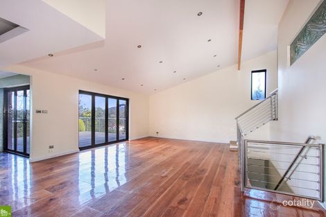 5 Baker Cres, Figtree, NSW 2525