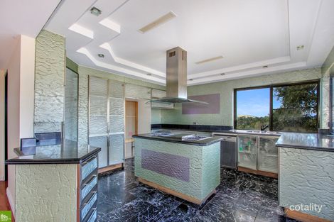 Property photo of 5 Baker Crescent Figtree NSW 2525