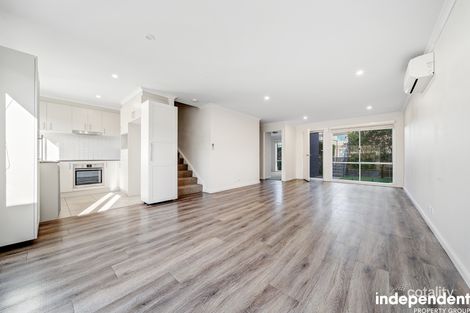Property photo of 15/11 Castan Street Coombs ACT 2611